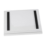 Notice Boards - 560241 - RS Components, Ltd.