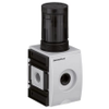 Pneumatic Regulators - 315953 - RS Components, Ltd.