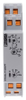 Timer Relays - 8778136 - RS Components, Ltd.