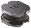 Surface Mount Inductors - 7729792P - RS Components, Ltd.