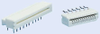 FPC Connectors - 370778 - RS Components, Ltd.