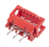 IDC Connectors - 7185044P - RS Components, Ltd.