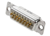 D Sub Connectors - 1706729 - RS Components, Ltd.