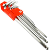 Hex Keys - 5423515 - RS Components, Ltd.