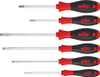 Screwdriver Sets - 2386157 - RS Components, Ltd.