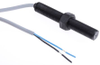 Magnetic Proximity Switches - 9172646 - RS Components, Ltd.