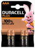 AAA Batteries -- 2118748 - Image