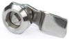 Camlocks - 1929650 - RS Components, Ltd.
