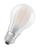 LED Bulbs - 2859817 - RS Components, Ltd.