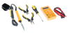 Soldering Irons - 8599303 - RS Components, Ltd.