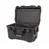Transit Cases - 2878378 - RS Components, Ltd.