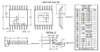 LED Driver ICs - 2548495 - RS Components, Ltd.
