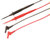 Multimeter Leads - 1225533 - RS Components, Ltd.