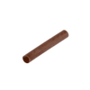 Cable Sleeves - 3031877 - RS Components, Ltd.