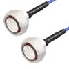 Coaxial Cables (RF) - 6388-FMC1515951-200CM-ND - DigiKey