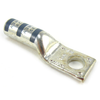 Lugs - 6308-256-30695-1508-ND - DigiKey