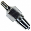 Soldering, Desoldering, Rework Products - 72-T0051314799-ND - DigiKey
