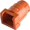 Unclassified - 6308-CIH08-DT2-ND - DigiKey