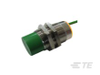 Inductive Proximity Sensors - 6000007874-SE - TE Connectivity