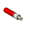 Power Connectors - 137-S765KH-ND - DigiKey