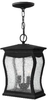 1482MB Exterior -Hanging - 345368 - Capital Lighting, Inc.