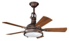 310101WCP Fans-Ceiling Fans - 679966 - Capital Lighting, Inc.