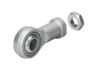 Pneumatic Cylinder & Actuator Accessories - 2754337 - RS Components, Ltd.