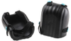 Knee Pads - 154813 - RS Components, Ltd.