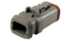 Automotive Connectors - 1839134 - RS Components, Ltd.