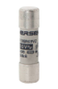 Cartridge Fuses -- 1360521 - Image