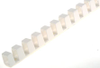 Cable Trunking - 7568831 - RS Components, Ltd.