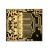 27.5GHZ 31GHZ Rf Amplifier - 860-HMC7441 - ERSAELECTRONICS PTE. LTD.
