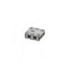 EMI RFI Filter - 846-SFECF10M7DA0001-R0 - ERSAELECTRONICS PTE. LTD.