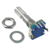 Logic IC - 507-PEC11L-4125K-N0020 - ERSAELECTRONICS PTE. LTD.