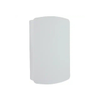 Unclassified - 5879-TE-END-A-ND - DigiKey