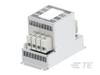 3-Phase Filters - 823755-SF - TE Connectivity