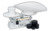 Bakers Dough Scale - DET-1001TB - Meridian Scale
