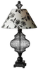 26265 Lamps-Table Lamps - 647664 - Capital Lighting, Inc.