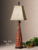 29486 Lamps-Table Lamps - 645053 - Capital Lighting, Inc.