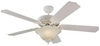 5HM52WHD Fans-Ceiling Fans - 304494 - Capital Lighting, Inc.