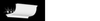 Plaster Crown Moulding, Cove Lighting - 504-168 - Deco Craft USA