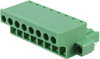 Terminal Blocks - Headers, Plugs and Sockets - 277-8719-ND - DigiKey