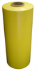WESTERN PLASTICS YLMG2080 - YLMG2080 - R. S. Hughes Company, Inc.