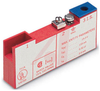 Level Sensors & Switches Accessories -- 9073943