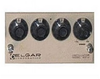 AC Source -- 4641V