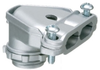 Armored Cable/Flex Conduit Connector - 84690 - Arlington Industries, Inc.