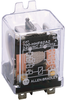 Power Flange Mounted Relay - 700-HHF45Z24 - Allen-Bradley / Rockwell Automation
