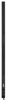 2.9kW Single-Phase Metered PDU, 120V Outlets (24 5-15/20R), L5-30P, 10ft Cord, 0U Vertical -- PDUMV30