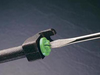 Metric Slotted-Head Plugs -- MSP-14 X 1.5 - Image