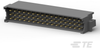 Eurocard Connectors - 2-164045-4 - TE Connectivity